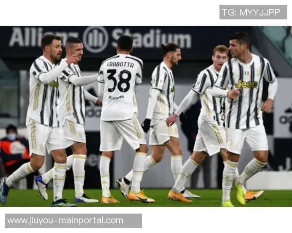 英超激战尤文图斯与波尔图战平补时进球引发全场狂欢解析战术布局