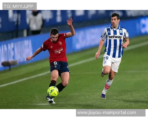 西甲激战回顾拜仁大胜尤文图斯点球大战点燃全场激情