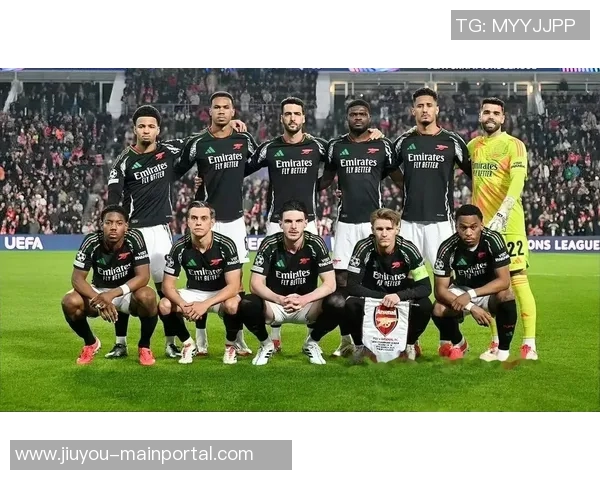 英超焦点战阿森纳与里昂激战成平局数据分析揭示比赛亮点