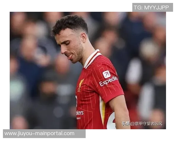 英超：莱比锡2-1利物浦！红牌风波瞬间引爆全场数据解读