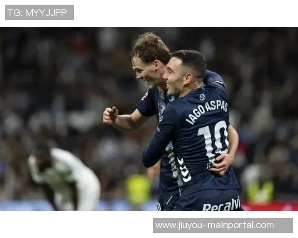 马竞逆袭巴萨4-0大胜全场沸腾精彩瞬间回顾与分析