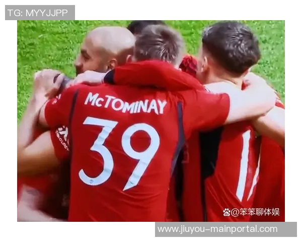 足总杯精彩对决曼城6-2战胜曼联帽子戏法点燃全场激情与十大进球回顾